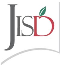 Judson ISD San Antonio Texas